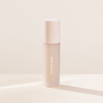 Rare Beauty Always An Optimist Illuminating Primer, 28ml