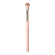 Rare Beauty Positive Light Precision Highlighter Brush