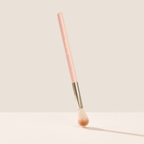 Rare Beauty Positive Light Precision Highlighter Brush