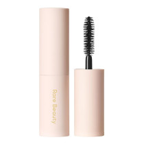 Rare Beauty Perfect Strokes Universal Volumizing Mascara Mini, 8.0Ml