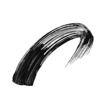 Rare Beauty Perfect Strokes Universal Volumizing Mascara Mini, 8.0Ml