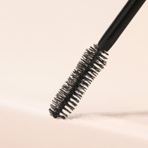 Rare Beauty Perfect Strokes Universal Volumizing Mascara Mini, 8.0Ml