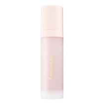Rare Beauty Always An Optimist Pore Diffusing Primer, 28Ml