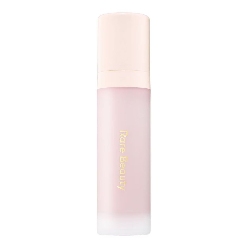 Rare Beauty Always An Optimist Pore Diffusing Primer, 28Ml
