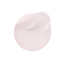 Rare Beauty Always An Optimist Pore Diffusing Primer, 28Ml