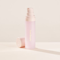 Rare Beauty Always An Optimist Pore Diffusing Primer, 28Ml