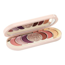 Rare Beauty Discovery Eyeshadow Palette, Give Yourself Grace
