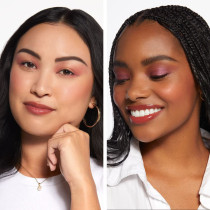 Rare Beauty Discovery Eyeshadow Palette, Give Yourself Grace