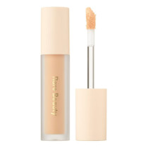 Rare Beauty Always An Optimist Weightless Eye Primer, 3Ml