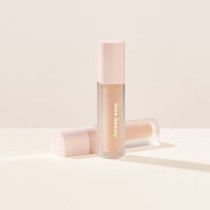 Rare Beauty Always An Optimist Weightless Eye Primer, 3Ml