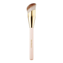 Rare Beauty Liquid Touch Foundation Brush