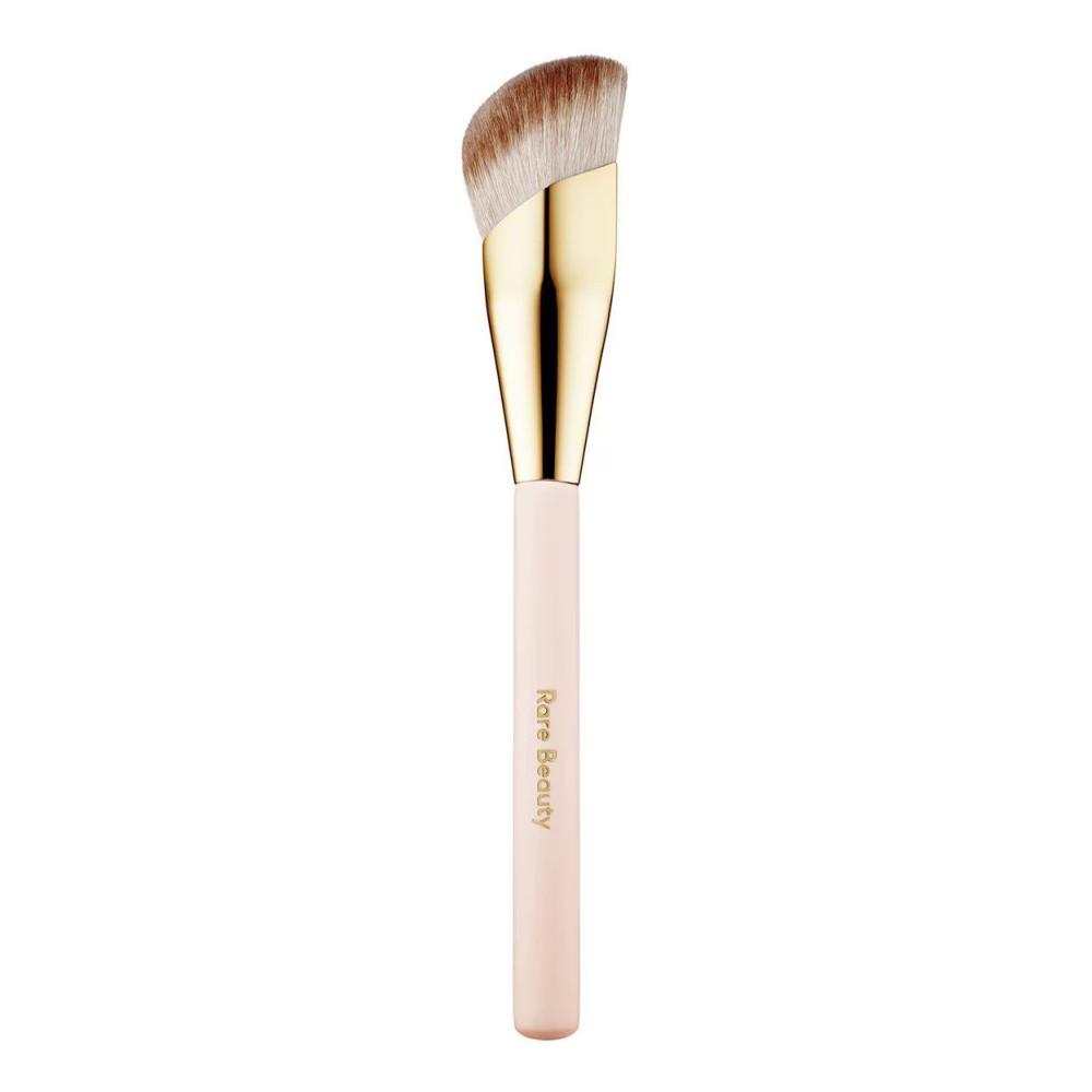 Rare Beauty Liquid Touch Foundation Brush