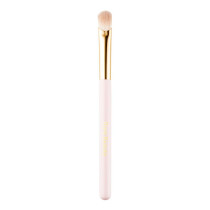Rare Beauty Stay Vulnerable All- Over Eye Shadow Brush