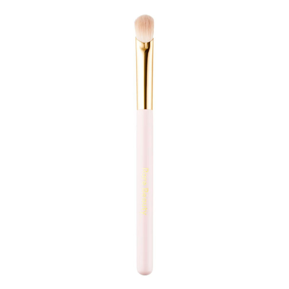 Rare Beauty Stay Vulnerable All- Over Eye Shadow Brush