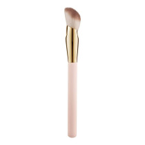 Rare Beauty Soft Pinch Liquid Blush Brush