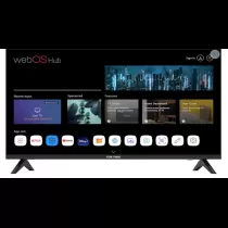 Star Track 65 Inch 4K Smart...