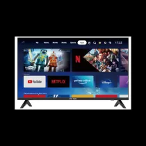 Star Track LED Smart TV,...