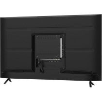 Nikai 50 Inch 4K UHD Quality Smart TV, Black, UHD50SVDLED
