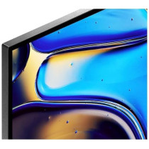 Sony Bravia 8 65 Inch XR-OLED XR Processor 4K HDR Dolby Vision Smart TV, Black