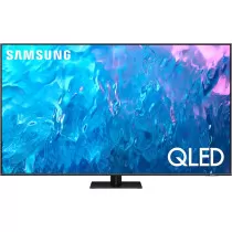 Samsung 75 Inch 4K QLED...