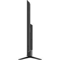 STAR TRACK 65 Inch 4K HDR Smart Google TV with Built-in Chromecast & Google Assistance, Hands-free Voice Control with Dolby Audio (ST -65K-KT2200GT)