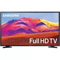 Samsung 43 Inch Full Hd...