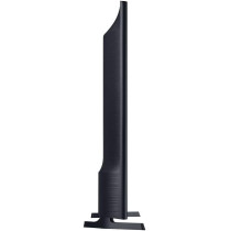 Samsung 43 Inch Full Hd Smart LED TV With Built-In Receiver, Black