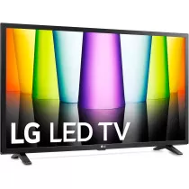 LG 32 Inch Full HD Smart...