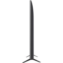 LG UHD 4K TV 50 Inch UQ8000 Series Cinema Screen Design 4K Active HDR WebOS Smart AI ThinQ