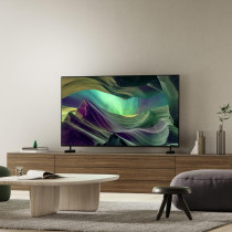 Sony X85L 65 Inch 4K UHD Smart TV