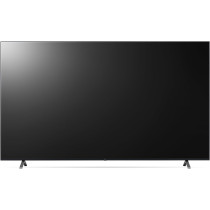 LG 50 Inch 4K UHD Smart TV, 50UR801C0LJ