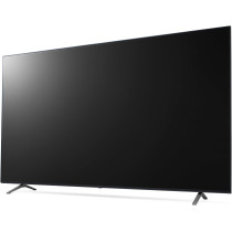 LG 50 Inch 4K UHD Smart TV, 50UR801C0LJ
