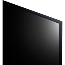 LG 50 Inch 4K UHD Smart TV, 50UR801C0LJ