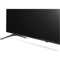 LG 50 Inch 4K UHD Smart TV, 50UR801C0LJ