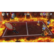 Super Mario Party For Nintendo Switch