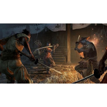 Activision Sekiro Shadows Die Twice (Xbox One)
