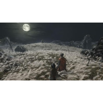 Activision Sekiro Shadows Die Twice (Xbox One)