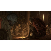 Activision Sekiro Shadows Die Twice (Xbox One)