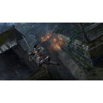 Activision Sekiro Shadows Die Twice (Xbox One)