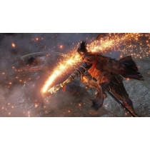 Activision Sekiro Shadows Die Twice (Xbox One)