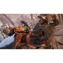 Activision Sekiro Shadows Die Twice (Xbox One)