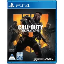 Activision Call Of Duty:...