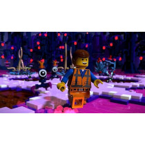 Warner Bros The Lego Movie 2 Videogame - Nintendo Switch