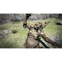 Capcom Entertainment World Dragon'S Dogma: Dark Arisen For Nintendo Switch, Black (41012)