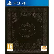 Bandai Namco Entertainment...