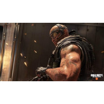 Activision Call Of Duty Black Ops 4 (PS4)