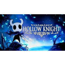 Fangamer Hollow Knight/Switch