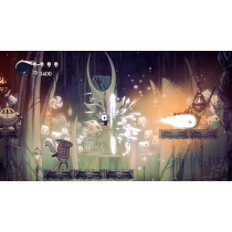 Fangamer Hollow Knight/Switch