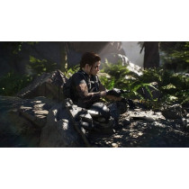 Ubisoft Tom Clancy'S Ghost Recon: Breakpoint