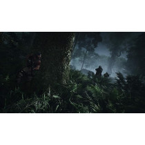 Ubisoft Tom Clancy'S Ghost Recon: Breakpoint